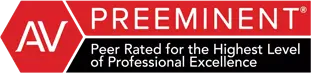 AV Preeminent