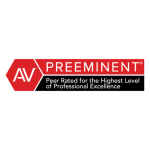 AV-preeminent(square)-01