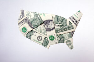 Minimum-Wage-In-The-United-States