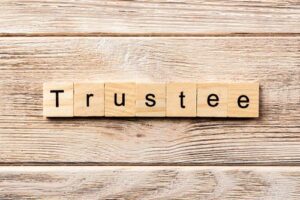 Who-Should-Serve-as-Your-Successor-Trustee