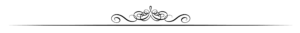 border-flourish-2-01