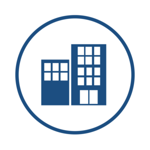commercial-leases-01