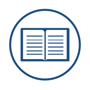 contract_law-01