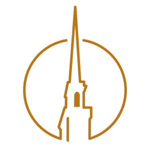 cropped-logo-minimal-02-1.png