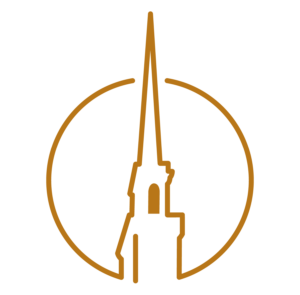 cropped-logo-minimal-02.png