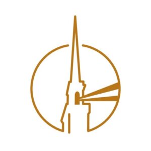 cropped-logo-minimal-FINAL-01-1.jpg