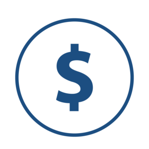 dollar_sign-01
