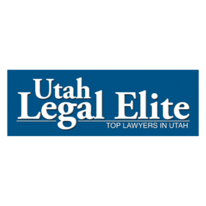 legal-elite-01