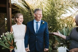 second-marriages