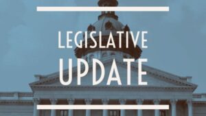 LegislativeUpdate2019