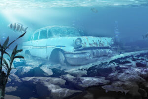 debts-underwater