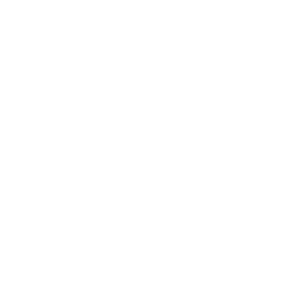 creditors-rights-01
