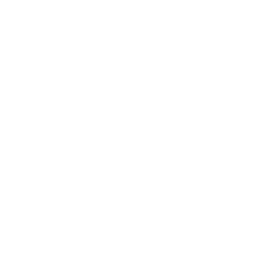 employment-law-01