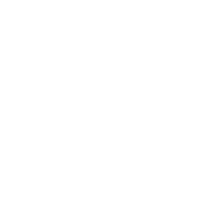 real-estate-01