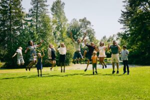 blended-families