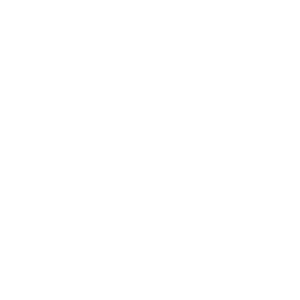 state-law-01