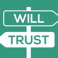 will-trust-01-1200x927