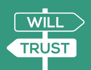 will-trust-01-1200x927