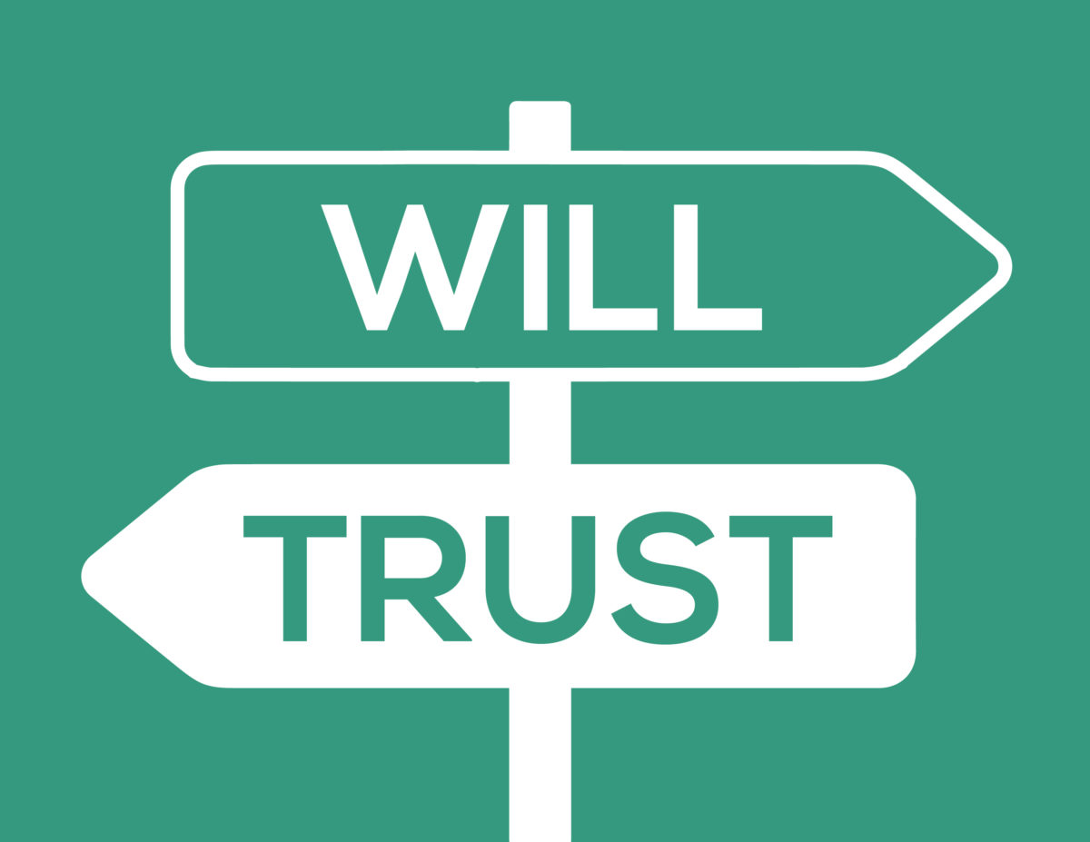 why-you-should-consider-putting-your-llc-into-a-trust-hellmuth-johnson