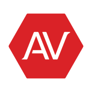 AV-preeminent-thumbnail-02