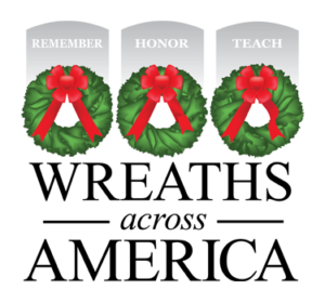 WAA_MasterLogo