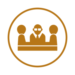 civil
