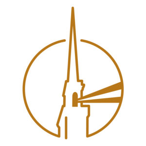 new-logo-(FINAL)