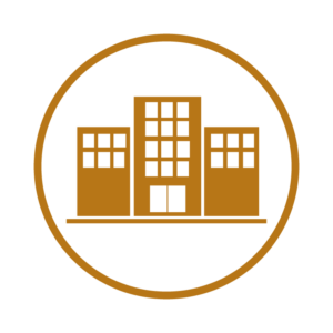 real-estate