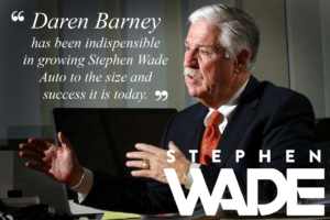 stephen-wade-quote-01