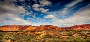 beautiful-southern-utah