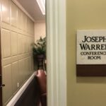 joseph-warren-room