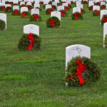 wreaths-across-america