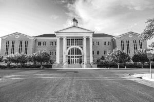 5th-district(b&w)