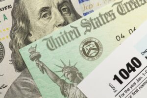 taxes