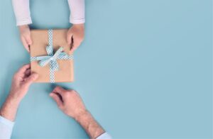 gifts
