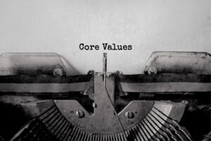 ethical-will