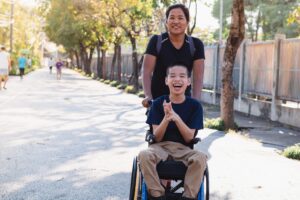 mom-son-disabled