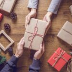 holiday-gift-giving