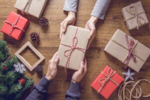 holiday-gift-giving