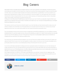 Elementor-post-screenshot_1260_2021-01-28-23-30-55_4a6d3f1d.png