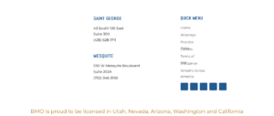 Elementor-post-screenshot_369_2021-01-28-23-30-42_17f97995.png
