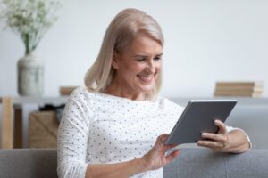 happy-estate-planning