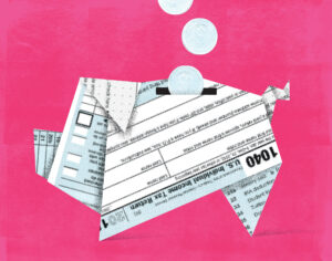 tax-law-changes-2021